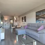 Appartement Villas Cosette Apartamento Plaza Europa *