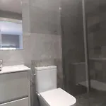 Appartement Villas Cosette Apartamento Plaza Europa Castell-Platja d'Aro