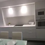 Appartement Villas Cosette Apartamento Plaza Europa